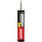 Osi 10 Oz Gray PL S10 Concrete Crack Masonry Sealant 1618522 - alternate 1